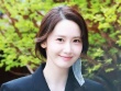 Sắc vóc tuổi 35 của 'nữ thần Kpop' Yoona