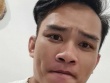 "Giang hồ mạng" và những vết trượt dài