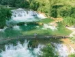 Cao Bằng có gì mà khiến ai đến rồi cũng muốn quay lại?
