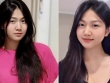 Con gái 16 tuổi của Mạnh Trường được khen như 'hoa hậu tương lai'