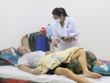 Đắk Lắk: Liên tiếp 2 người nhiễm 'vi khuẩn ăn thịt người'
