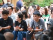 Chọn tổ hợp sau đỗ lớp 10 cần tính đến nguyện vọng đại học