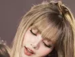 Lisa (BlackPink) bị chê mặc phản cảm