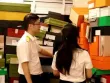 Thuế TP Hà Nội cảnh báo từ vụ bán hàng online doanh thu hơn 834 tỷ đồng, trốn thuế