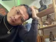 Giang hồ mạng Tiến ‘bịp’ học hành thế nào?