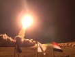Houthi tuyên bố tập kích tên lửa đạn đạo vào sân bay Israel