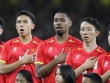 Tuyển Việt Nam bị Indonesia bám sát trên bảng xếp hạng FIFA