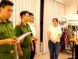 Hàng loạt người bán hàng online bị bắt vì trốn thuế: Thuế TP Hà Nội lên tiếng cảnh báo