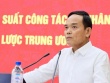 Cơ quan Trung ương đầu tiên công bố áp dụng KPI để đánh giá cán bộ, công chức