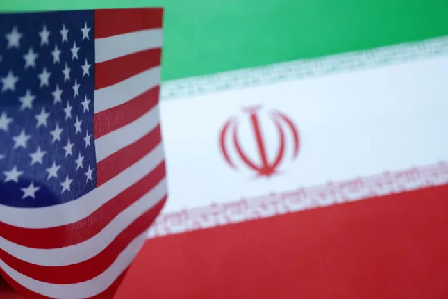 (Ảnh: Reuters)