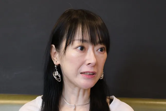 Tono Nagiko mất liên lạc nhiều ngày và thi thể trong nhà riêng của cô chưa rõ danh tính.