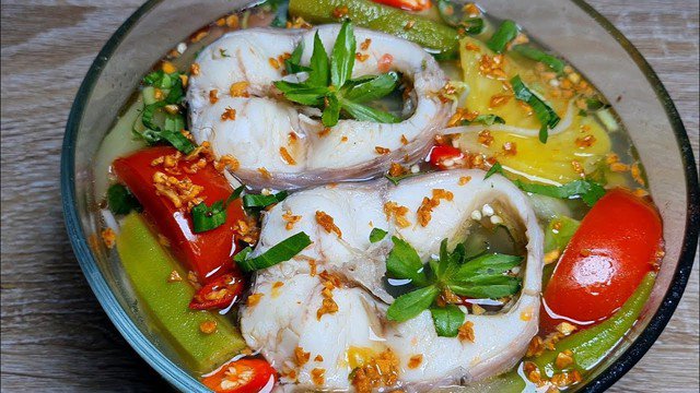 Thứ rau xanh trộn lẫn trong mớ rau sống nếu dùng đều đặn sẽ giúp hỗ trợ phòng chống ung thư - 3