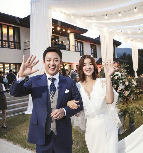 Cho Seung Hyun cho biết, anh vẫn sẽ chịu trách nhiệm với con thứ 2 hậu ly hôn với Lee Si Young.