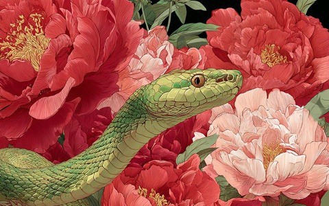 Chính vì quá đề cao giá trị đồng tiền, tuổi Tỵ dễ bị đánh giá là sống ích kỷ, lạnh lùng và khó gần. Ảnh minh họa