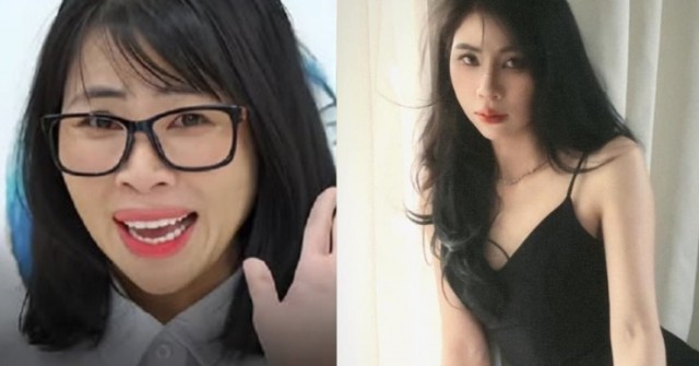 Youtuber Thơ Nguyễn từng làm mưa làm gió giờ ra...