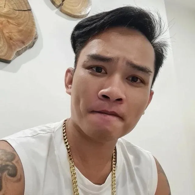 Giang hồ mạng Tiến ‘bịp’ học hành thế nào? - 2