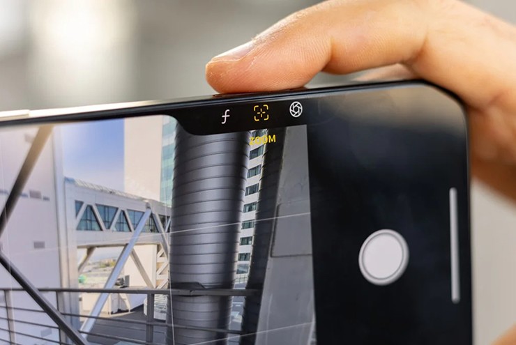 Apple đã hiểu được điều này và đang nỗ lực cải thiện.