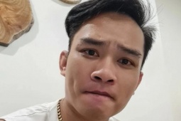  " Giang hồ mạng "  và những vết trượt dài