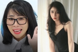 Youtuber Thơ Nguyễn từng làm mưa làm gió giờ ra sao, kiếm tiền bằng cách nào?