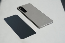 Rò rỉ thiết kế Sony Xperia 1 VI với thay đổi đáng thất vọng