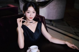 5 nguyên tắc ăn uống giúp Ngô Cẩn Ngôn giữ dáng  ' mình hạc xương mai ' 
