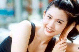 Nữ diễn viên tự hào khi xem cảnh nhạy cảm của chồng với bạn diễn, cưới 17 năm có 3.300 tỷ nhưng quyết không sinh con