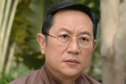 Tài tử gạo cội TVB 'mất nghị lực sống' vì bệnh Parkinson