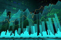 Kinh tế 24h: Cổ phiếu họ Vingroup bay cao kéo VN-Index tăng gần 15 điểm