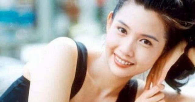 Nữ diễn viên tự hào khi xem cảnh nhạy cảm của c...