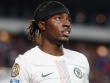 Trực tiếp chuyển nhượng sáng 10/7: Arsenal ra giá 50 triệu bảng cho Madueke