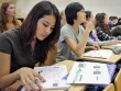 Ngành học của thời đại 4.0: Vì sao Kỹ thuật điện tử – viễn thông được săn đón?