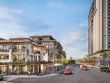 The RiO: “Hub” thương mại giữa trục đại lộ sôi động ven sông Hàn