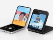 Trên tay Galaxy Z Flip 7 FE giá "mềm", chỉ từ 22,99 triệu đồng