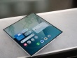 Galaxy Z Fold 7 ngừng hỗ trợ bút S Pen