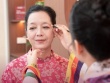 Hàng loạt video nghệ sĩ Việt quảng cáo chân mày phong thủy biến mất