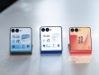 CellphoneS mở đặt trước Galaxy Z Fold7 và Flip7, trợ giá 5 triệu khi thu cũ lên đời