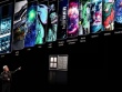 Vượt qua Apple và Microsoft, Nvidia trở thành công ty đại chúng đầu tiên trên thế giới chạm mốc 4.000 tỷ USD