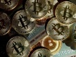 Bitcoin tăng vọt, lập kỷ lục mới cao nhất mọi thời đại, thị trường tiền số tiếp tục nóng lên