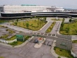 Quy mô công ty liên quan đến vụ án lãng phí 770 tỷ ở Bệnh viện Bạch Mai 2 và Việt Đức 2