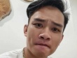 "Giang hồ mạng" và những vết trượt dài