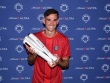 Khối tài sản khủng ở tuổi 28 của tiền vệ PSG Fabian Ruiz