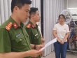 Hà Nội: Tạm giữ chủ shop online có doanh thu hơn 834 tỷ đồng nhưng không kê khai nộp thuế
