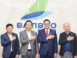 Tân chủ tịch hãng hàng không Bamboo Airways giàu thế nào?