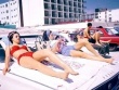 Quan hệ Mỹ - Iran thời vàng son: Phụ nữ Tehran mặc bikini đi biển, tiệc tùng thâu đêm