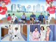 BVĐK Tâm Anh xếp hạng nhất về chất lượng ở khối y tế tư nhân tại Hà Nội và TP.HCM