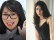 Youtuber Thơ Nguyễn từng làm mưa làm gió giờ ra sao, kiếm tiền bằng cách nào?