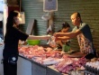 Tuyệt chiêu tiết kiệm 50% tiền đi chợ mỗi tháng của bà nội trợ Hà Nội