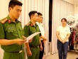 Hàng loạt người bán hàng online bị bắt vì trốn thuế: Thuế TP Hà Nội lên tiếng cảnh báo