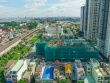 Căn hộ đa tiện ích nội khu phù hợp cho khách hàng mua ở thực