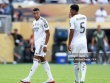 PSG nghiền nát Real: Báo Tây Ban Nha tâm phục, báo Pháp xát muối Mbappe